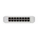 Schakelaar Ubiquiti USW-LITE-16-POE 16x 10/100/1000 45 W PoE+