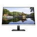 Monitoren 23.8" HP 1F2J8AA#ABB 24mq 2560 x 1440 QHD 60Hz schermmatrix IPS