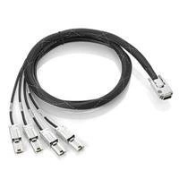 Draad HPE 785989-B21