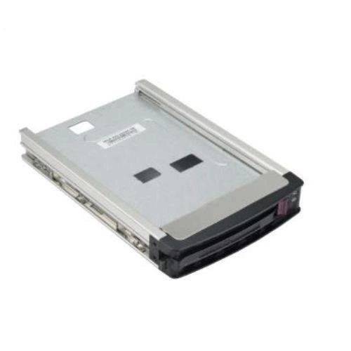 Beugel voor schijf 3.5''  Hot-Swap gewijd voor Supermicro | MCP-220-00080-0B