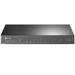 Schakelaar TP-LINK TL-SG1210P 10x 1Gb 63 W PoE+
