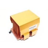 Koeling accessoire gewijd voor HP ProLiant DL380 G4 | 399113-001-RFB