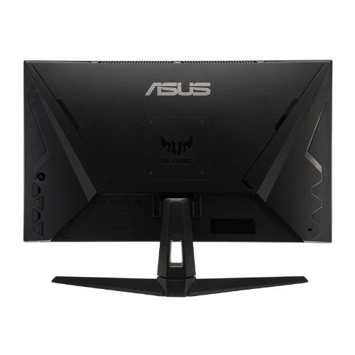 Monitoren 27" ASUS TUF Gaming VG27AQ1A 2560 x 1440 QHD 170Hz schermmatrix IPS