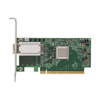 Netwerkkaarten Mellanox MCX455A-FCAT 1x QSFP28 PCI Express 40Gb