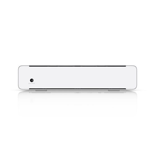 Schakelaar Ubiquiti USW-Pro-XG-8-PoE 8x 10Gb 2x SFP+ 155 W PoE++