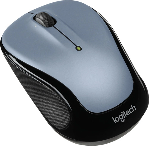 Draadloze muis Logitech M325s 910-006813