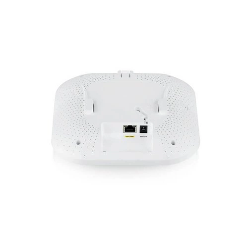 Toegangspunt Zyxel WAX510D-EU0101F 2.4 GHz | 5 GHz 1200 Mbps 802.11 a/b/g/n/ac/ax