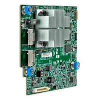 HPE Smart Array P440ar 726736-B21-RFB SAS/SATA 12Gb/s 2GB gebruikt 3 maanden