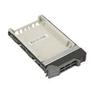 Beugel voor schijf 2.5'' Hot-Swap gewijd voor Supermicro | MCP-220-00125-0B