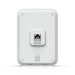 Toegangspunt Ubiquiti U7-IW 2,4 GHz | 5 GHz 4300 Mbps 802.11a/b/g/n/ac/ax/be