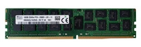 RAM-geheugen 1x 128GB Hynix ECC LOAD REDUCED DDR4 2S4Rx4 2666MHz PC4-21300 LRDIMM | HMABAGL7A4R4N-VN