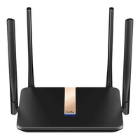 Router Cudy LT500D_EU 4x 100Mb 867 Mbps