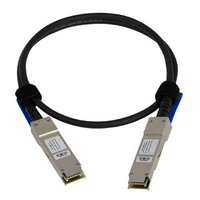 Draden ESUS IT SFP-H10GB-CU1-5M-C