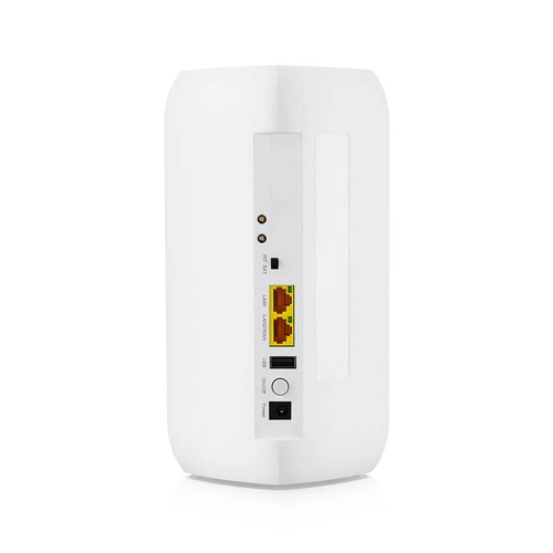 Router LTE Zyxel FWA-505 1x Micro-SIM | FWA505-EU0102F