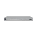 Schakelaar Ubiquiti USW-PRO-MAX-24-PoE 16x 10/100/1000 8x 100/1000/2500 2x SFP+ 400 W PoE+/PoE++