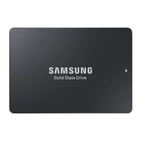 SSD-schijf Samsung PM893 240GB 2.5'' SATA 6Gb/s TLC | MZ7L3240HCHQ-00W07