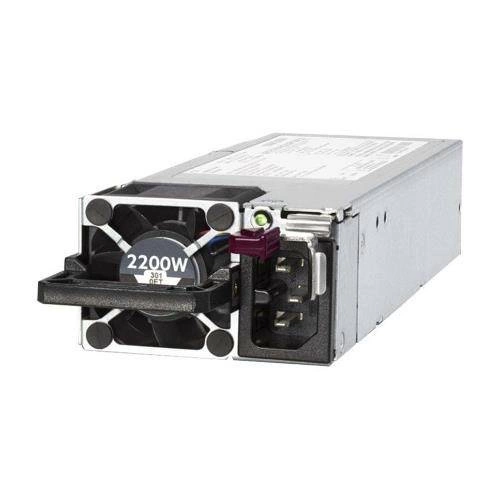 HP SimpliVity 1800W | 876935-B21