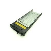 Beugel voor schijf 2.5'' SAS/SATA Hot-Swap gewijd voor Dell | 92359-06