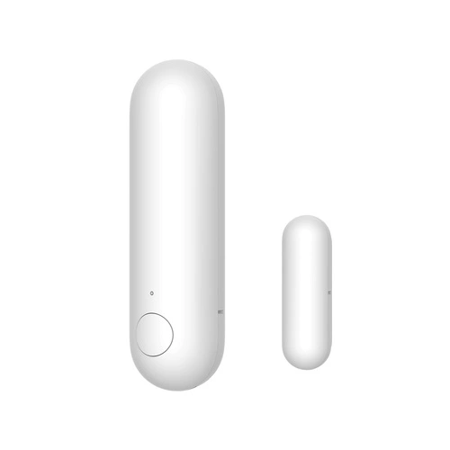 Slimme sensor Aqara Door and Window Sensor P2 | DW-S02D