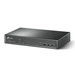 Schakelaar TP-LINK TL-SF1009P 9x 100Mb 65 W PoE+
