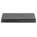 Schakelaar Netgear XSM4328FV-100NES 24x SFP+ | 4x SFP28