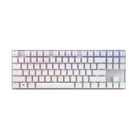 Draadloze toetsenbord Cherry MX 8.2 TKL Wireless RGB QWERTY