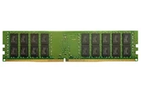RAM-geheugen 1x 64GB HP Apollo 2000 Gen11 DDR5 4800MHz ECC REGISTERED DIMM | P43331-B21
