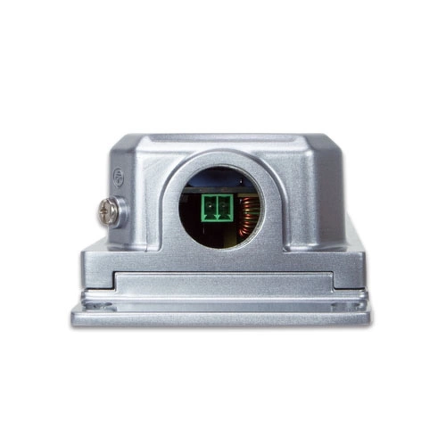 Mediaconverter Planet IGTP-825AT 1x SFP 1x RJ-45 PoE+