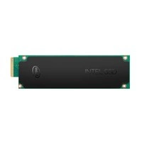 SSD-schijf SOLIDIGM P4511 4TB E1.S 5.9mm NVMe PCIe | SSDPEYKX040T801