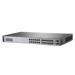 Schakelaar HPE J9980A 24x 10/100/1000 2x SFP