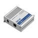 Industriële gateway Teltonika TRB145 1x Mini-SIM