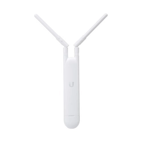 Toegangspunt Ubiquiti UAP-AC-M 2.4 GHz | 5 GHz 867 Mbps 802.11a/b/g/n/ac