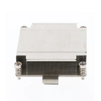 Koeling accessoire gewijd voor DELL PowerEdge R840 | 15W0N-RFB