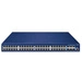 Schakelaar Planet SGS-6310-48T6X 48x 1Gb 6x SFP+