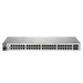 Schakelaar HPE J9775AR 48x 10/100/1000 4x SFP