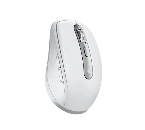Draadloze muis Logitech MX Anywhere 3S 910-006930