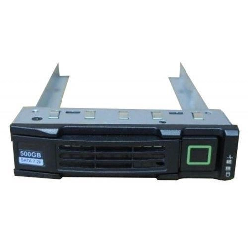 Beugel voor schijf 2.5'' SAS gewijd voor Fujitsu | A3C40142626