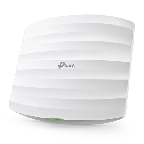 Toegangspunt TP-LINK EAP110 2.4 GHz 802.11 b/g/n