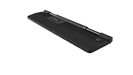 Bedraad muis Contour RollerMouse Pro CDRMPRO10110