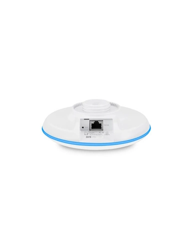 Antenne Ubiquiti UBB