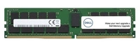 RAM-geheugen 2x 8GB DELL PowerEdge & Precision Workstation DDR2 667MHz ECC REGISTERED | SNPP134GCK2/16G