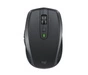 Draadloze muis Logitech MX Anywhere 2S 910-006211
