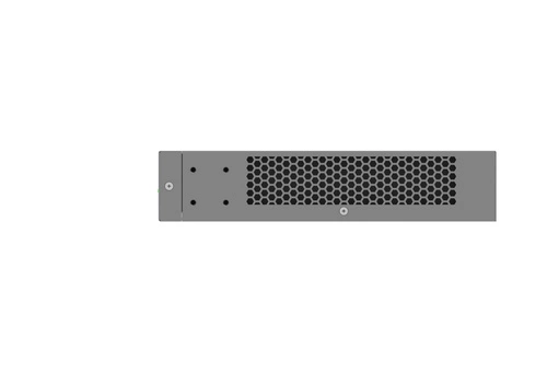 Schakelaar Netgear MS510TXUP-100EUS 4x 2.5Gb | 4x 10Gb 295 W PoE++