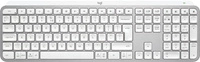 Draadloze toetsenbord Logitech MX Keys S QWERTY