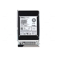 SSD-schijf Dell 3.2TB U.2 NVMe PCIe Gen3 x4 | K60N7-RFB