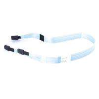 Draad HPE 733718-001