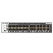 Schakelaar Netgear XSM4324S-100NES 12x 100/1000/10000 12x SFP+