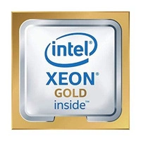 Intel Xeon Processor Gold 6154 (24.75MB Cache, 18x 3.00GHz) CD8067303592700