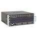 Schakelaar Netgear XCM8903SX-10000S 40x 10/100/1000/10000 16x SFP+