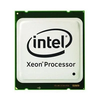 Intel® Xeon® Processor E5-2620V2 SR1AN (15 MB Cache, 6x 2100 MHz, 7.2 GT/s QPI (3600 MHz) 5 GT/s DMI) OEM